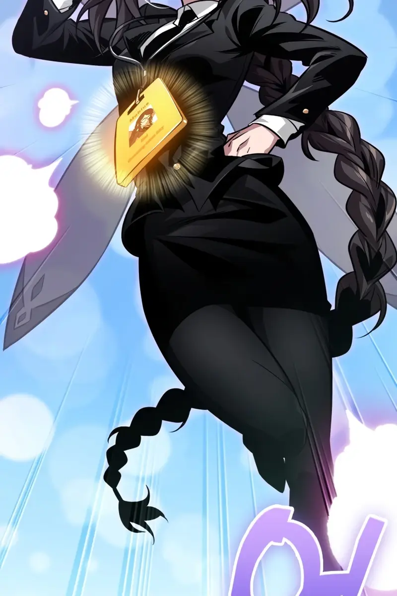 Pick Me Up Infinite Gacha Chapter 183 Page 66