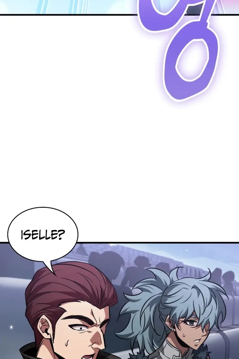 Pick Me Up Infinite Gacha Chapter 183 Page 67