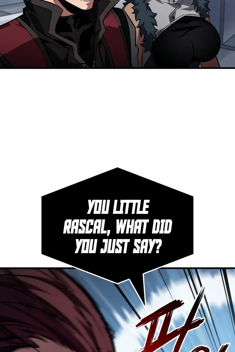 Pick Me Up Infinite Gacha Chapter 183 Page 68