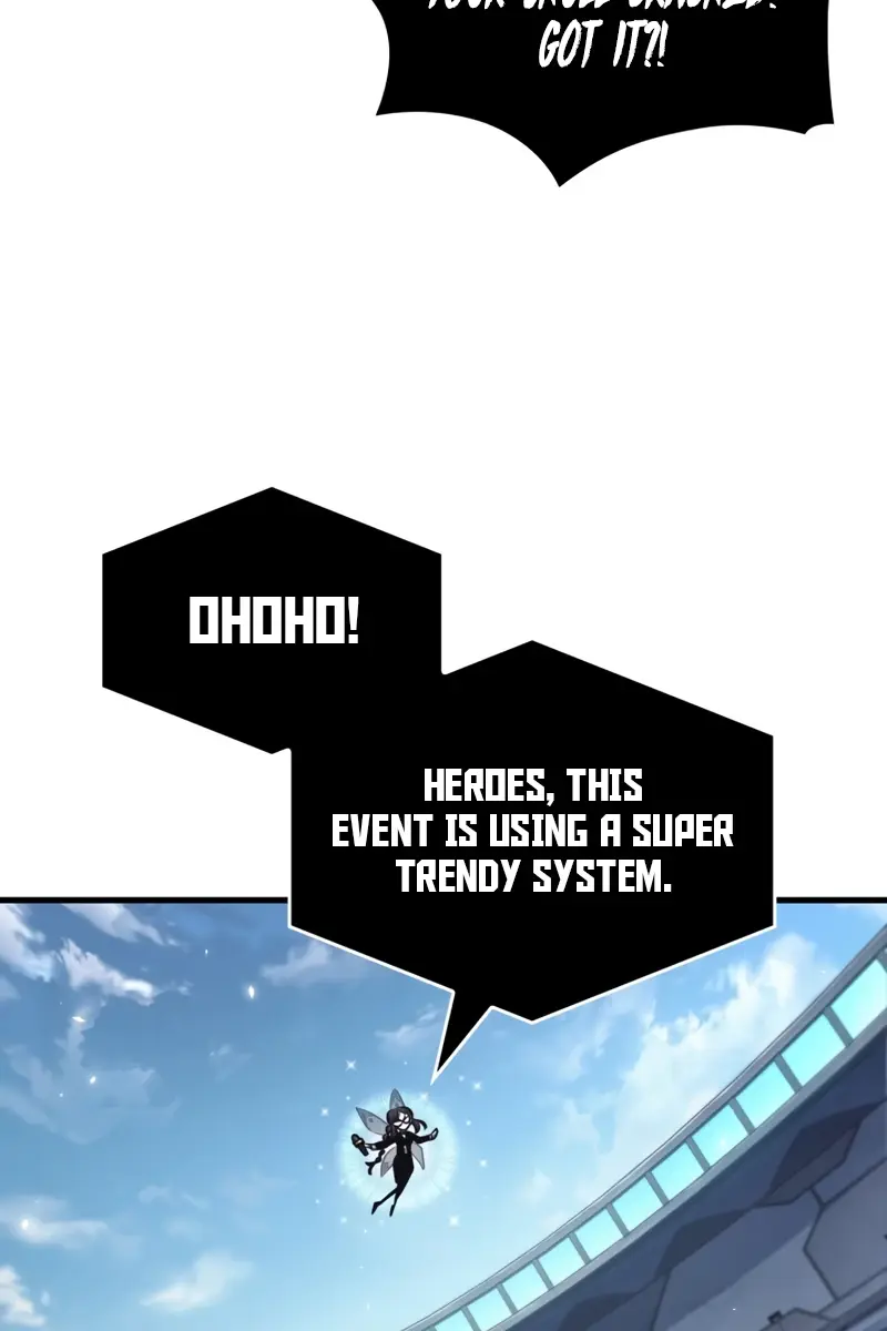 Pick Me Up Infinite Gacha Chapter 183 Page 72