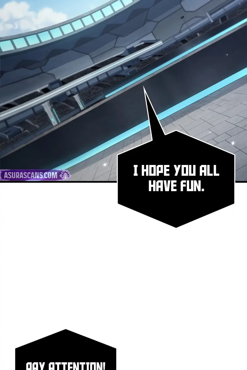 Pick Me Up Infinite Gacha Chapter 183 Page 73