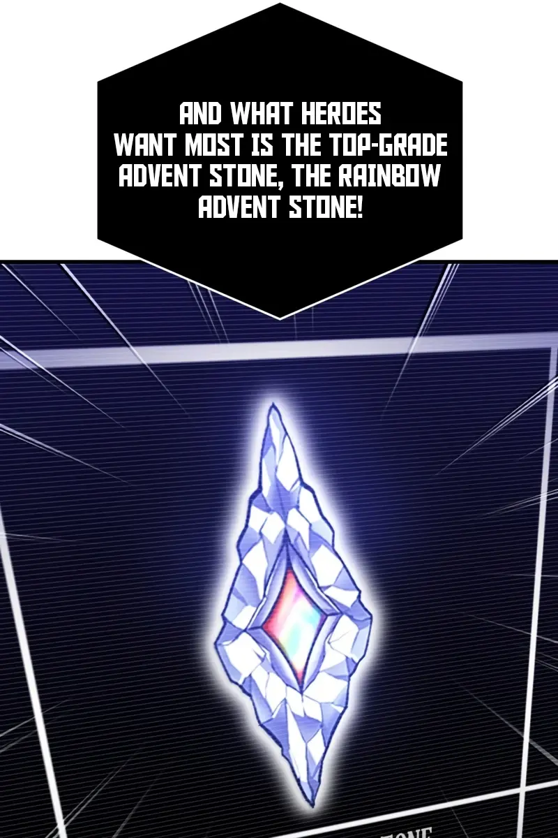 Pick Me Up Infinite Gacha Chapter 183 Page 76