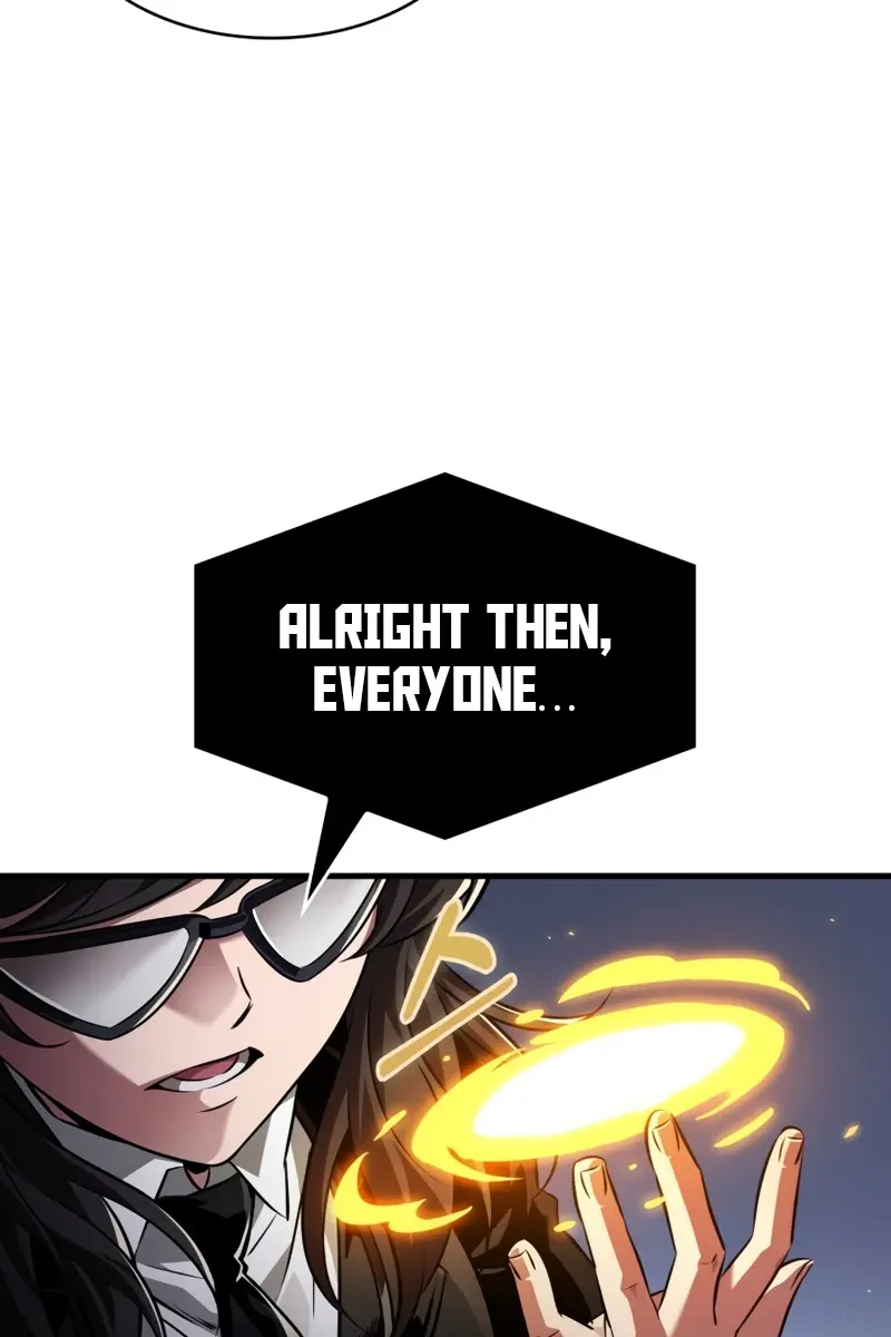 Pick Me Up Infinite Gacha Chapter 183 Page 79