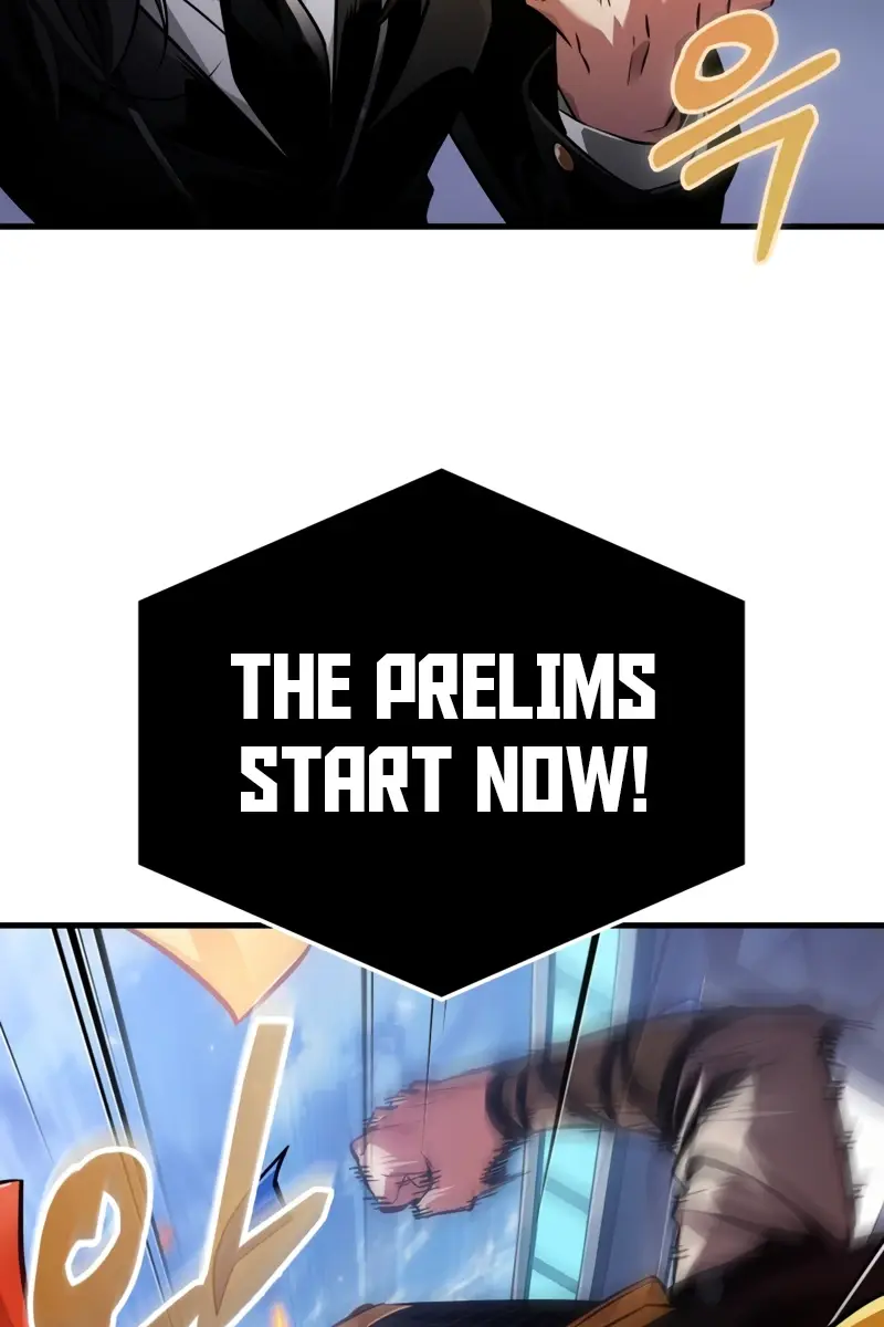 Pick Me Up Infinite Gacha Chapter 183 Page 80