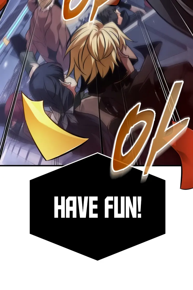 Pick Me Up Infinite Gacha Chapter 183 Page 82