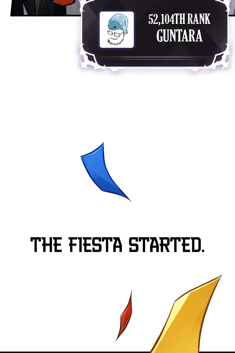 Pick Me Up Infinite Gacha Chapter 183 Page 85