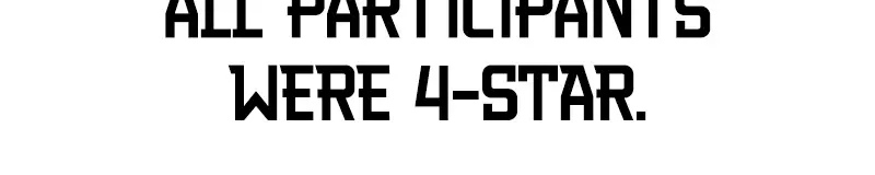 Pick Me Up Infinite Gacha Chapter 183 Page 87