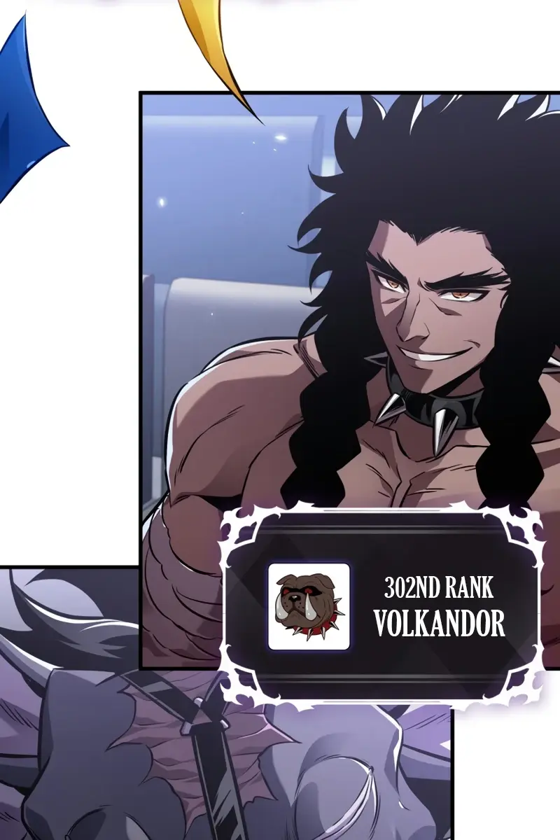 Pick Me Up Infinite Gacha Chapter 183 Page 89