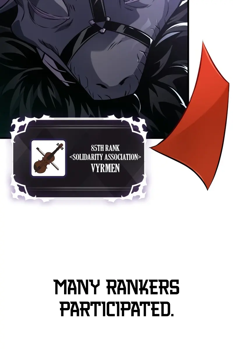 Pick Me Up Infinite Gacha Chapter 183 Page 90