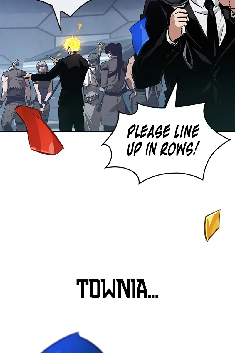 Pick Me Up Infinite Gacha Chapter 183 Page 97