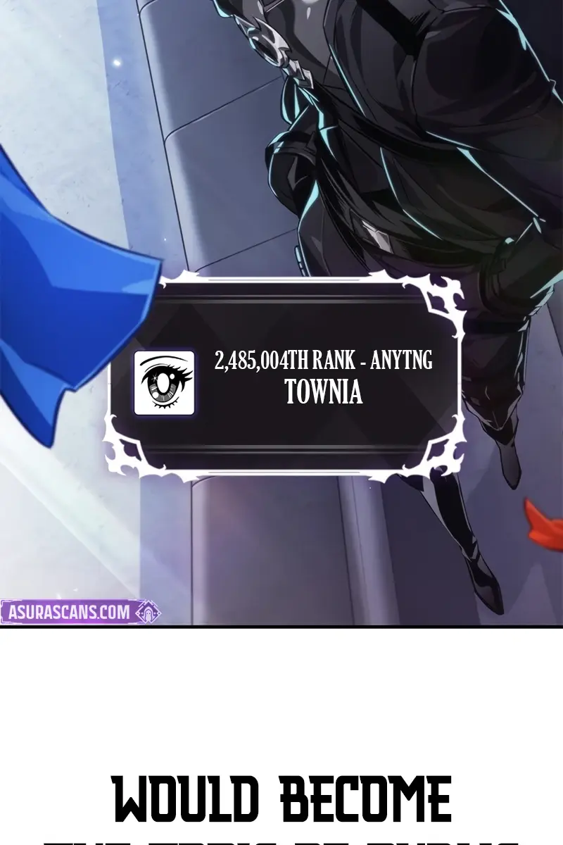 Pick Me Up Infinite Gacha Chapter 183 Page 99