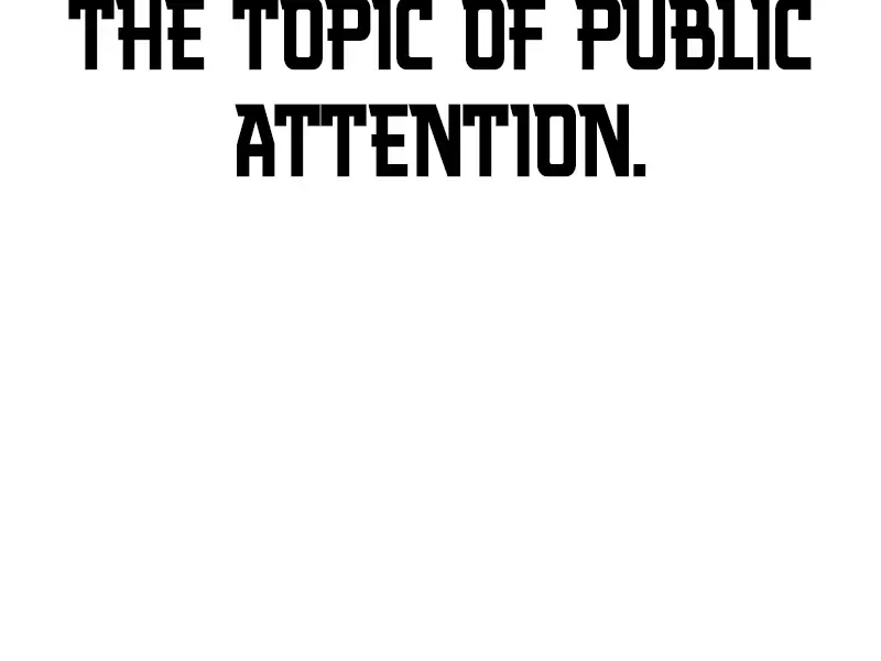 Pick Me Up Infinite Gacha Chapter 183 Page 100