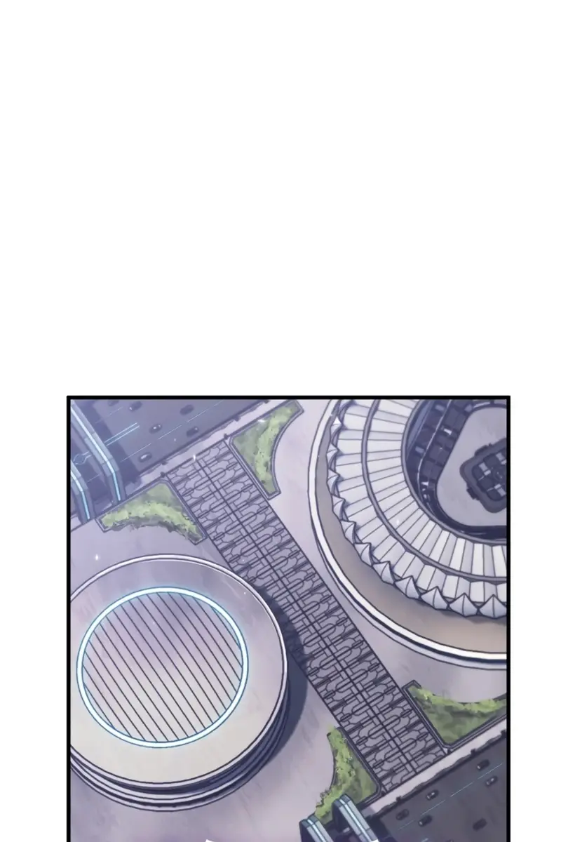 Pick Me Up Infinite Gacha Chapter 184 Page 2