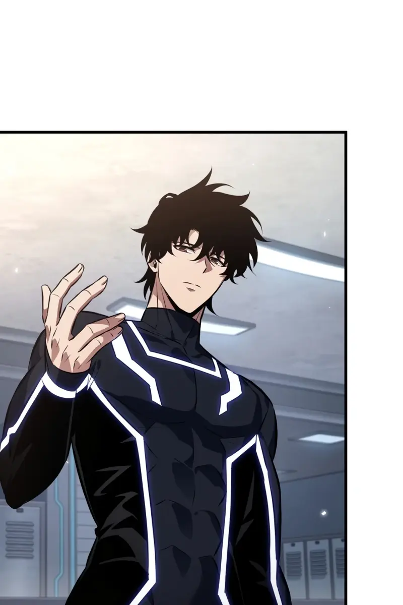 Pick Me Up Infinite Gacha Chapter 184 Page 5