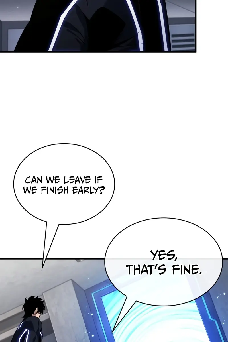 Pick Me Up Infinite Gacha Chapter 184 Page 6