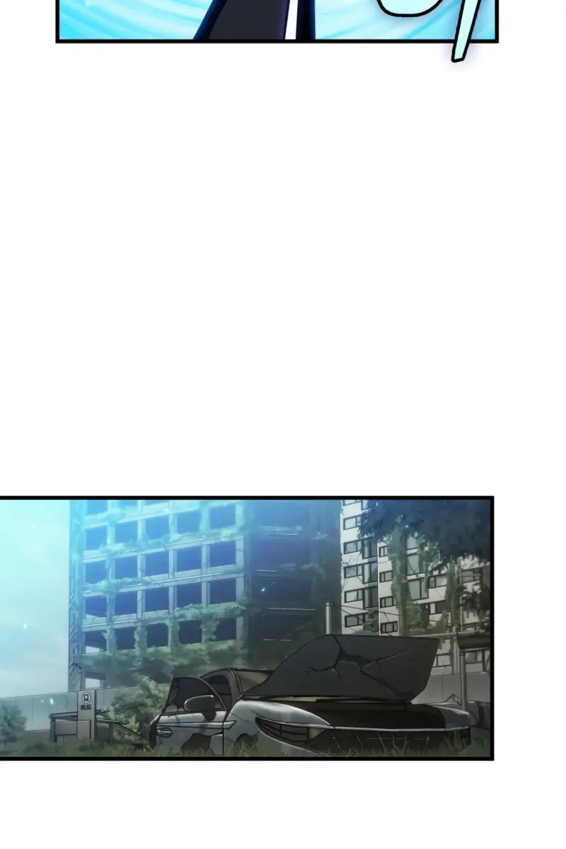 Pick Me Up Infinite Gacha Chapter 184 Page 9