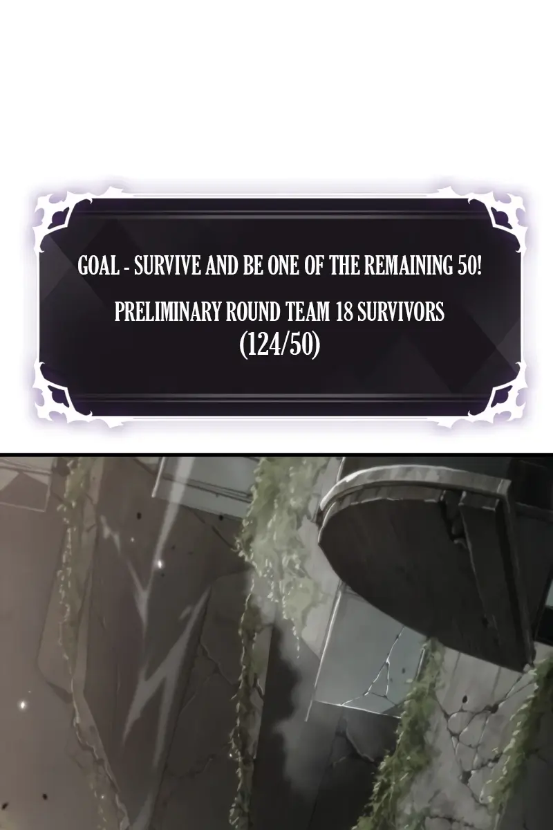 Pick Me Up Infinite Gacha Chapter 184 Page 10