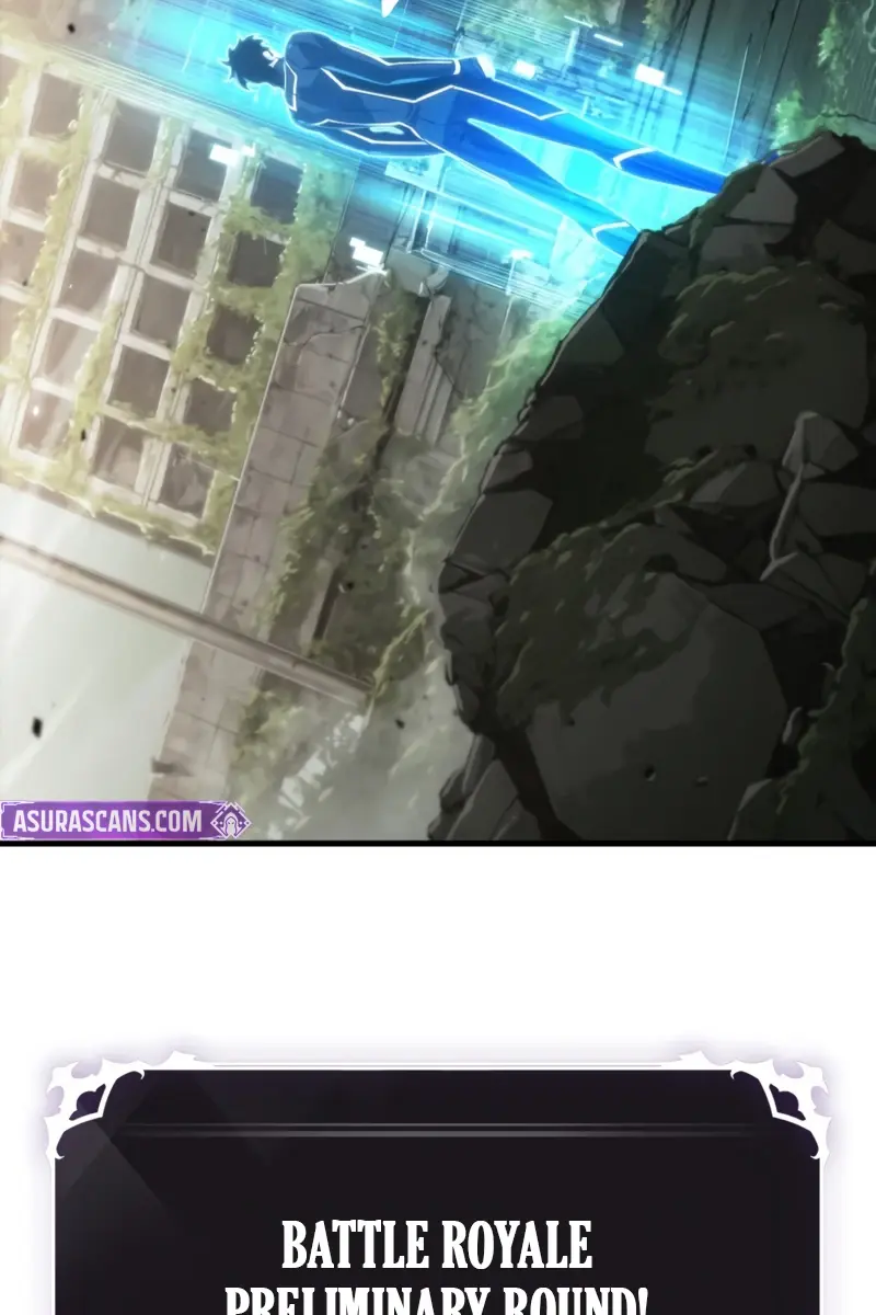 Pick Me Up Infinite Gacha Chapter 184 Page 12