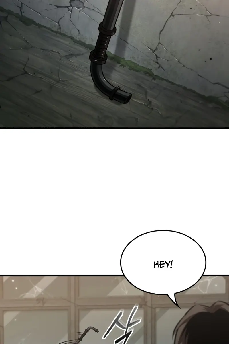 Pick Me Up Infinite Gacha Chapter 184 Page 17