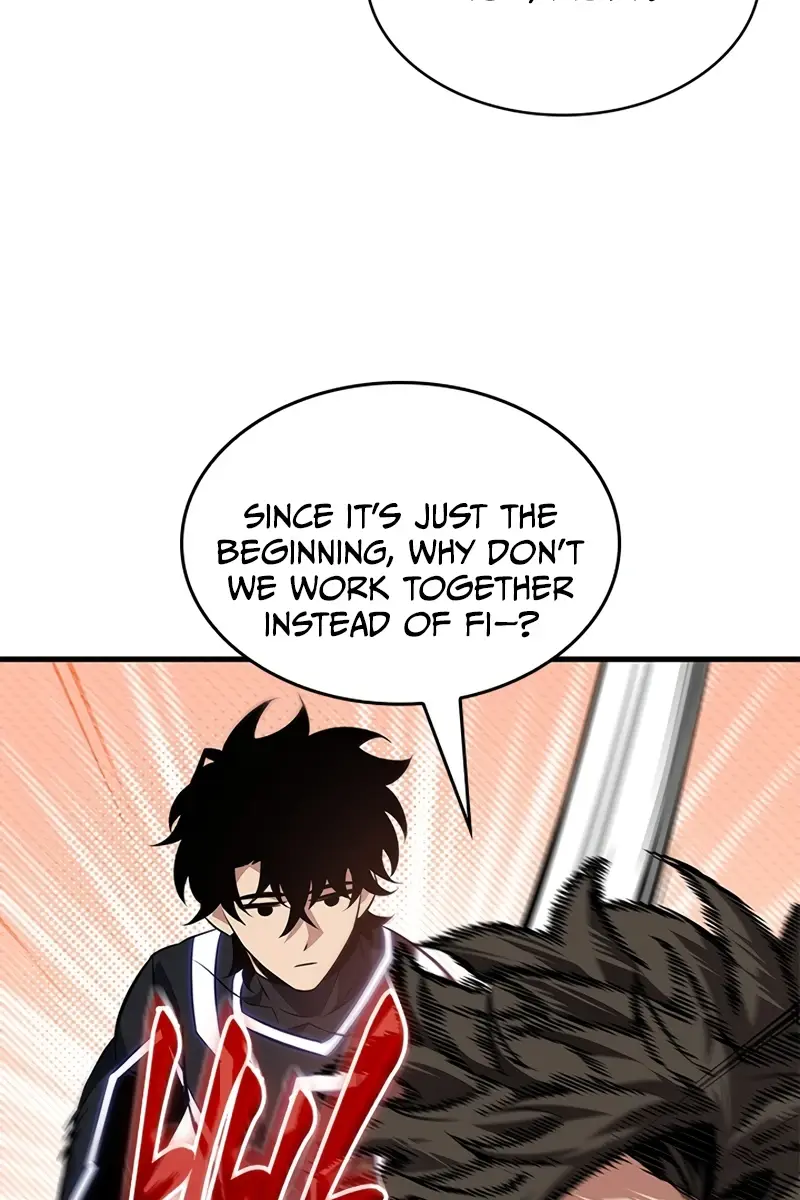 Pick Me Up Infinite Gacha Chapter 184 Page 20