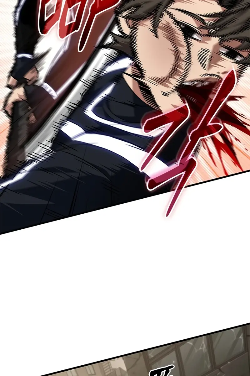 Pick Me Up Infinite Gacha Chapter 184 Page 21