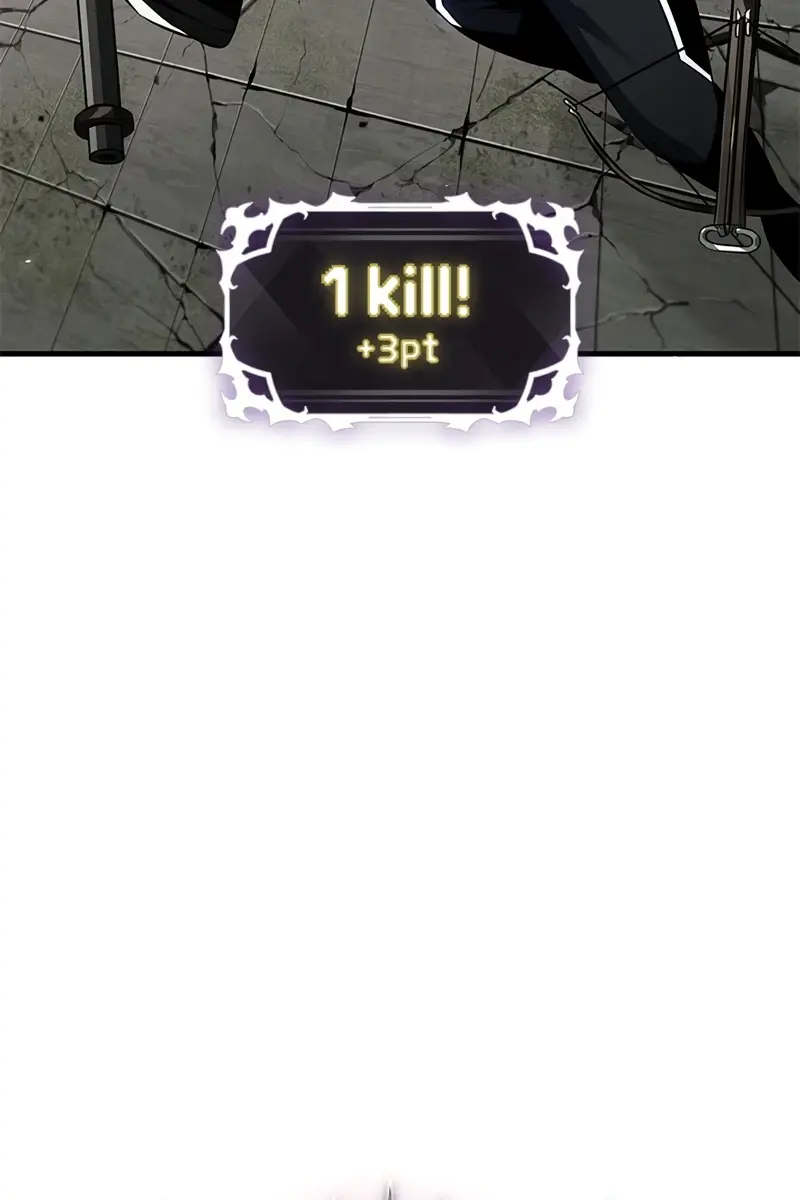 Pick Me Up Infinite Gacha Chapter 184 Page 23