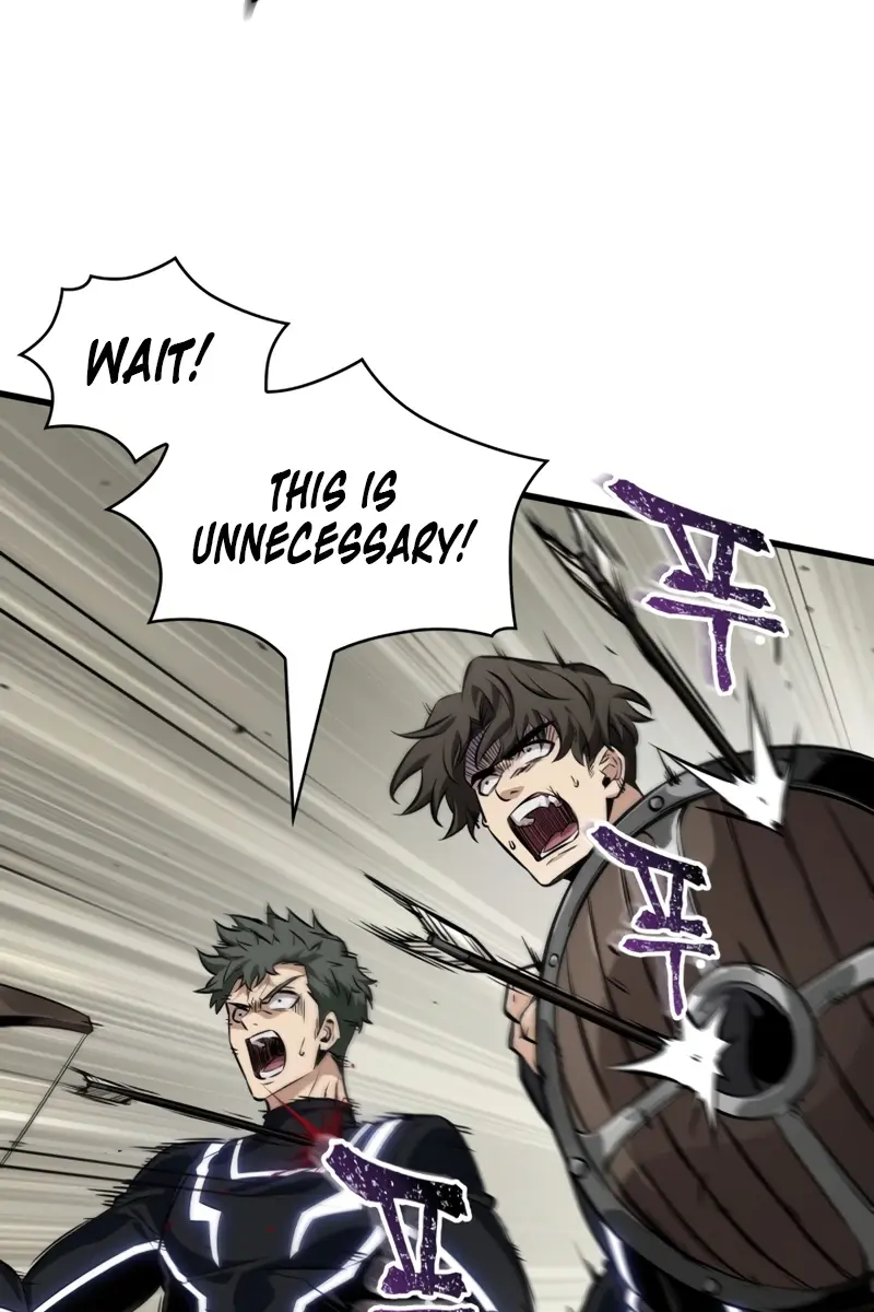 Pick Me Up Infinite Gacha Chapter 184 Page 39