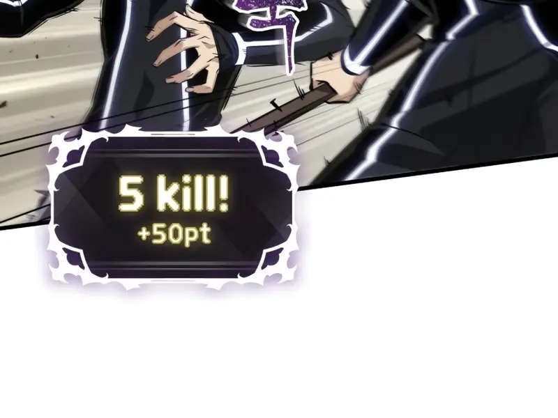 Pick Me Up Infinite Gacha Chapter 184 Page 40