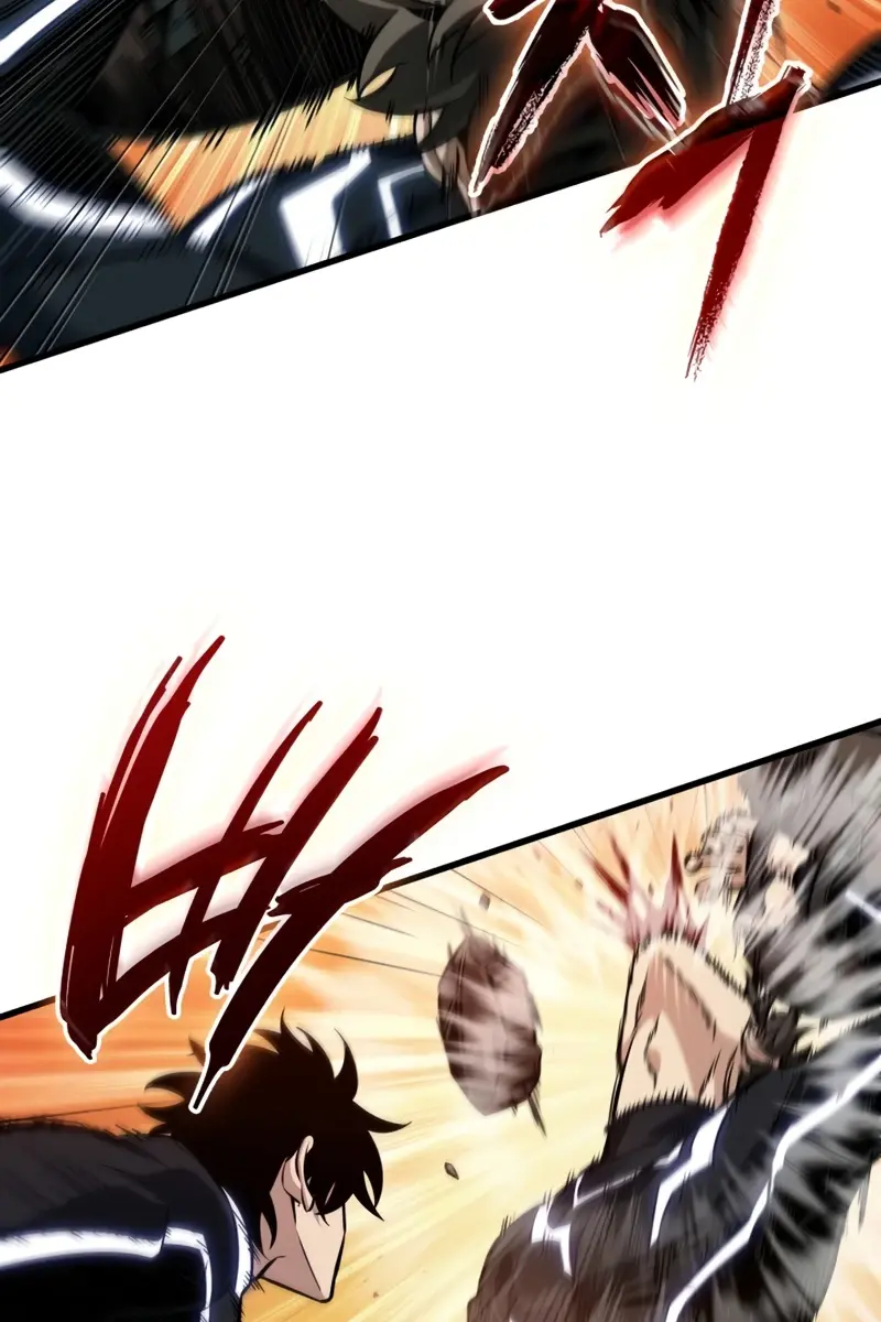 Pick Me Up Infinite Gacha Chapter 184 Page 42