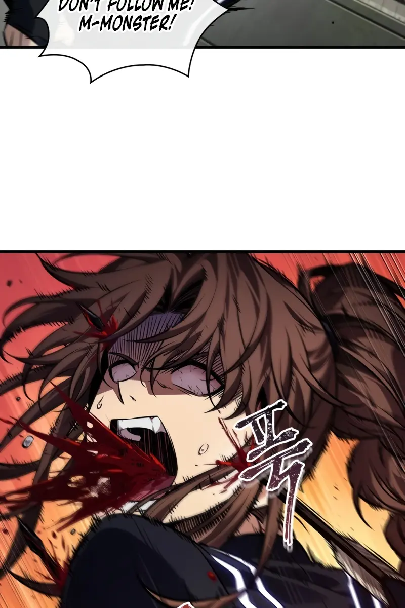 Pick Me Up Infinite Gacha Chapter 184 Page 45