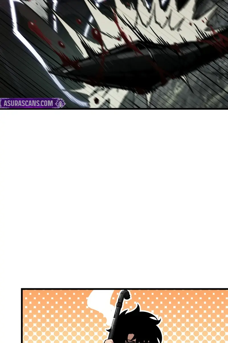 Pick Me Up Infinite Gacha Chapter 184 Page 48