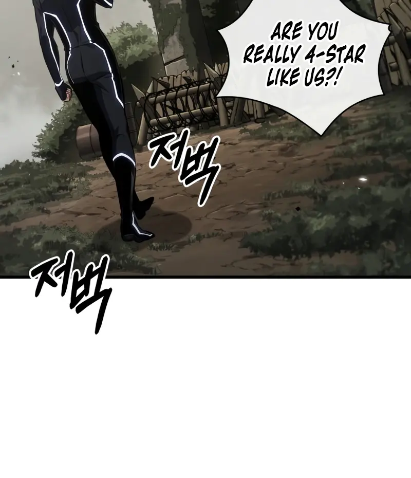 Pick Me Up Infinite Gacha Chapter 184 Page 52