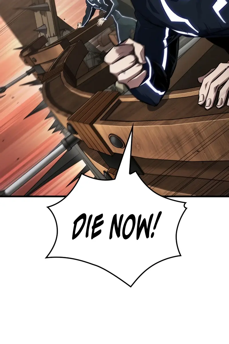 Pick Me Up Infinite Gacha Chapter 184 Page 55