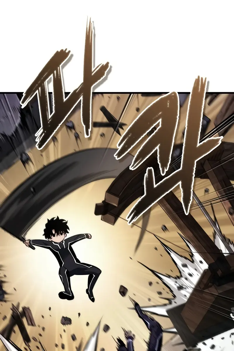 Pick Me Up Infinite Gacha Chapter 184 Page 56