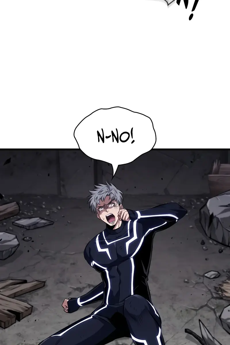 Pick Me Up Infinite Gacha Chapter 184 Page 58