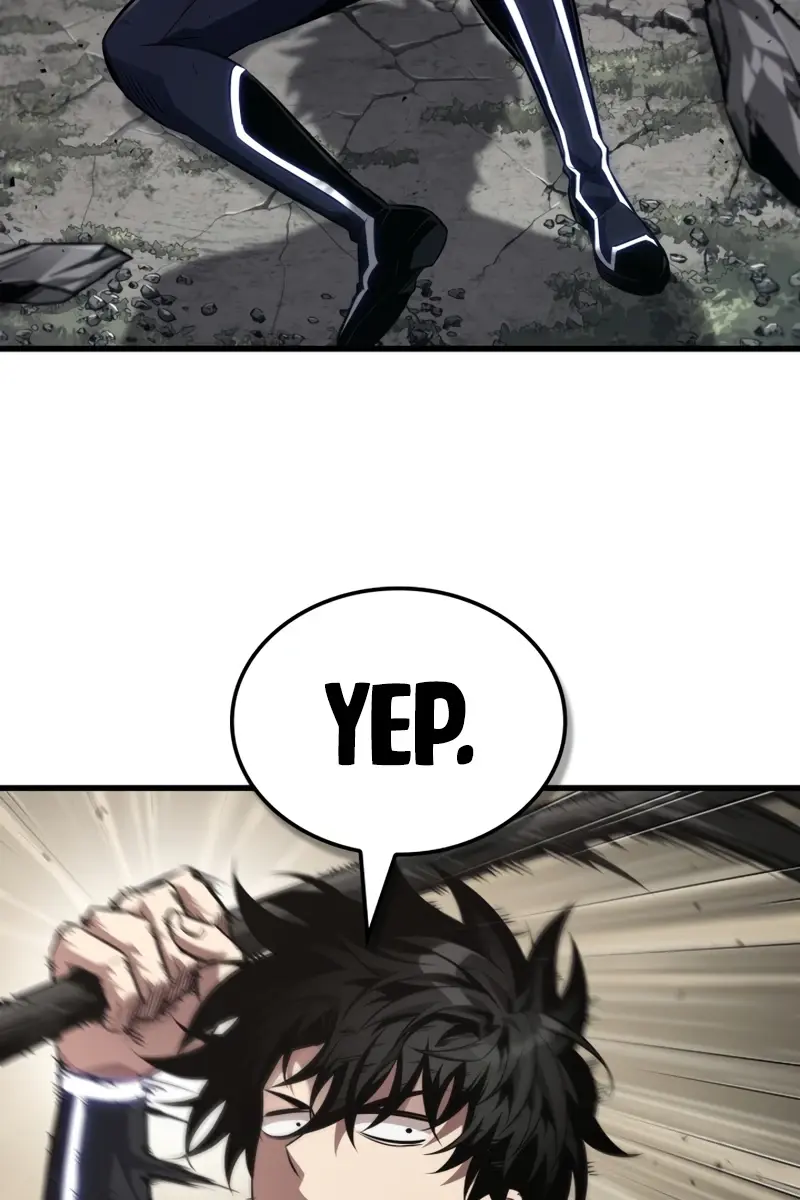 Pick Me Up Infinite Gacha Chapter 184 Page 59