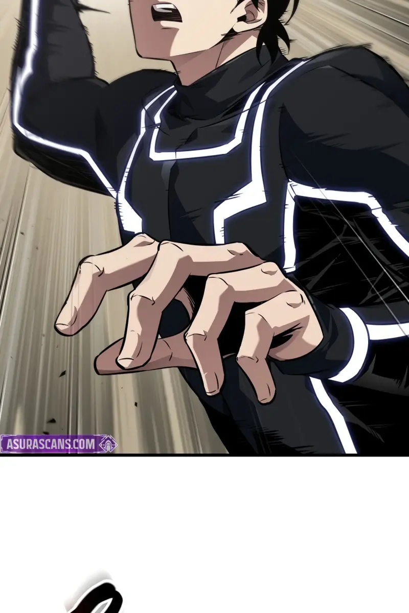 Pick Me Up Infinite Gacha Chapter 184 Page 60