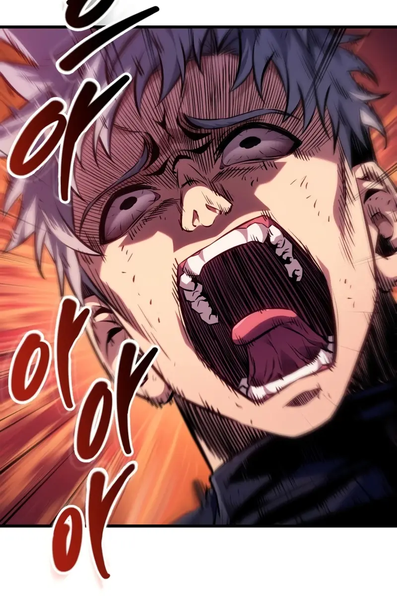 Pick Me Up Infinite Gacha Chapter 184 Page 61