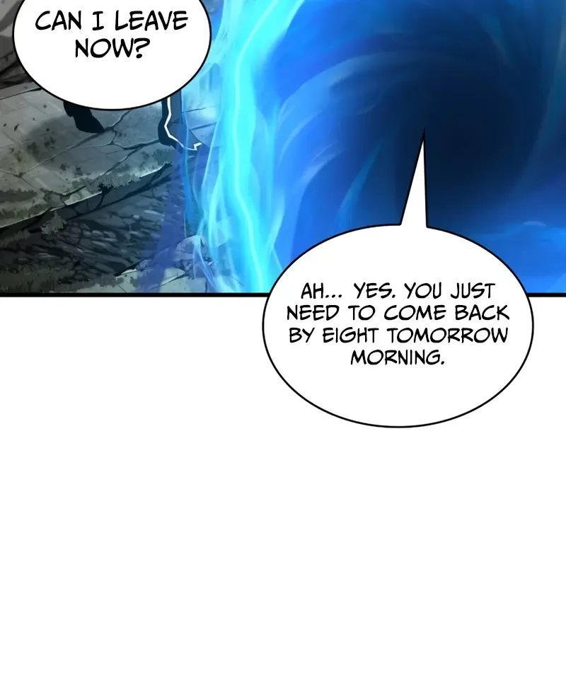 Pick Me Up Infinite Gacha Chapter 184 Page 64