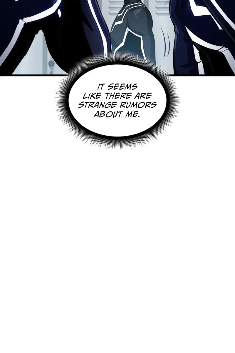 Pick Me Up Infinite Gacha Chapter 184 Page 67