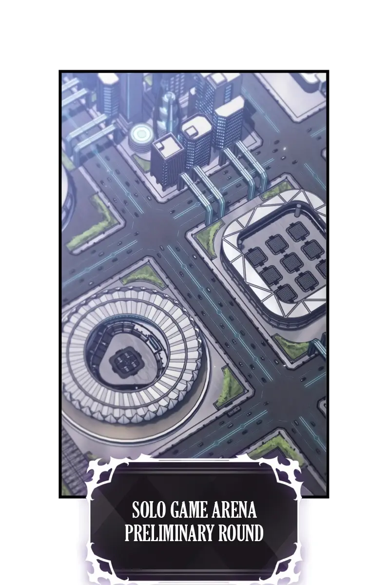 Pick Me Up Infinite Gacha Chapter 184 Page 68