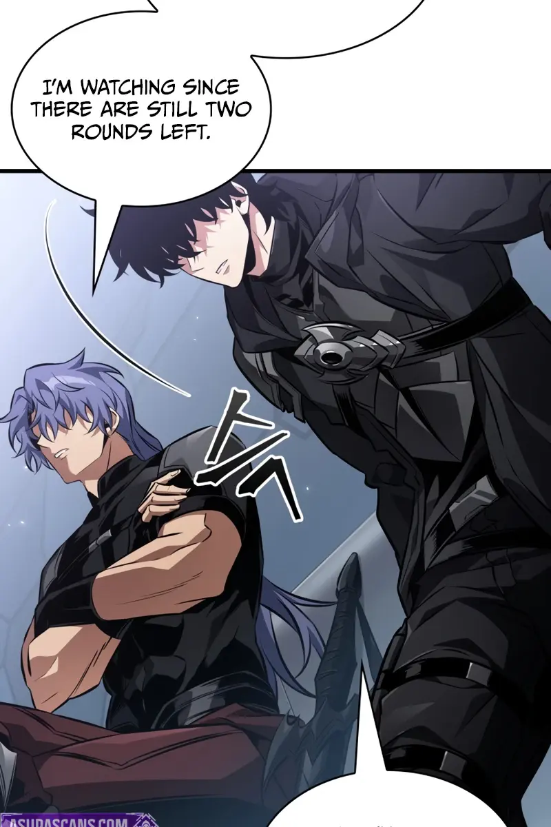 Pick Me Up Infinite Gacha Chapter 184 Page 72