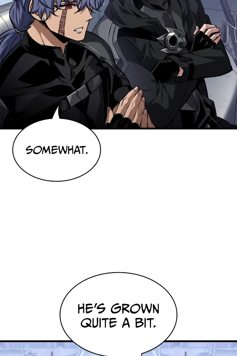 Pick Me Up Infinite Gacha Chapter 184 Page 74