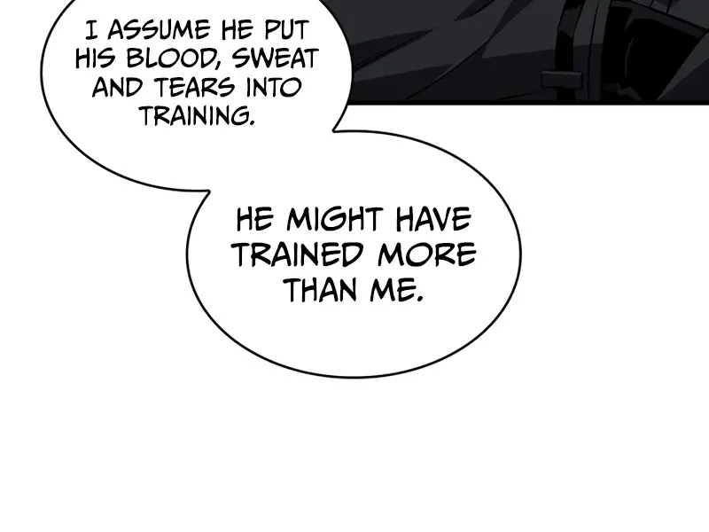 Pick Me Up Infinite Gacha Chapter 184 Page 77