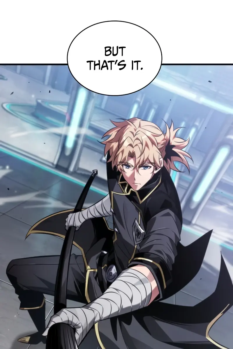 Pick Me Up Infinite Gacha Chapter 184 Page 78