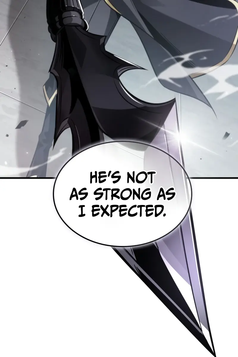 Pick Me Up Infinite Gacha Chapter 184 Page 79