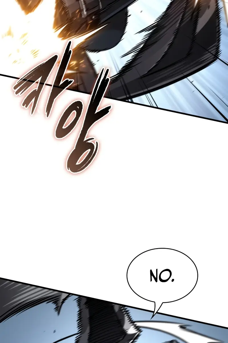 Pick Me Up Infinite Gacha Chapter 184 Page 84