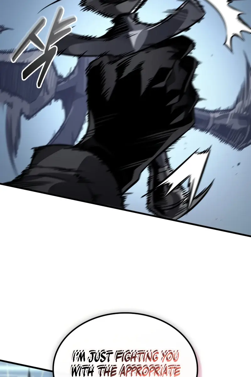 Pick Me Up Infinite Gacha Chapter 184 Page 85