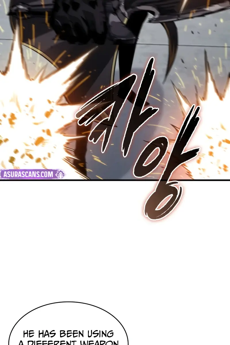 Pick Me Up Infinite Gacha Chapter 184 Page 87