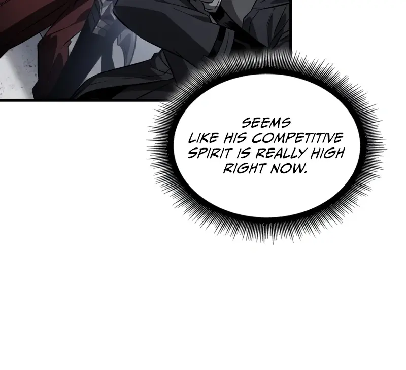 Pick Me Up Infinite Gacha Chapter 184 Page 89